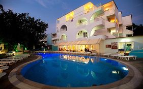 Anika Studios Faliraki